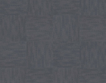 [1001111156_6] Flotex Colour у плитках - t382004 Penang mercury